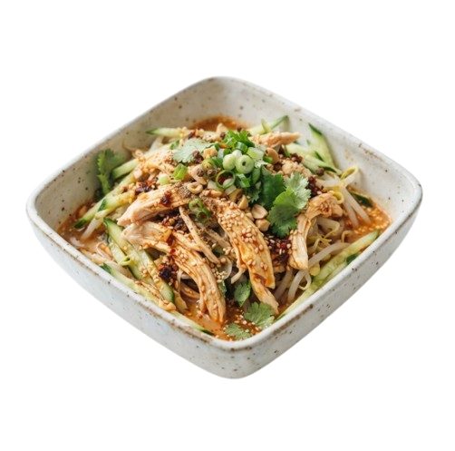 Steamed_Vegetable _Bun.png